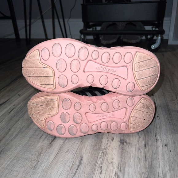 Adidas EQT Support ADV ‘Ice Purple’ - US WOMEN 6 - Picture 7 of 7